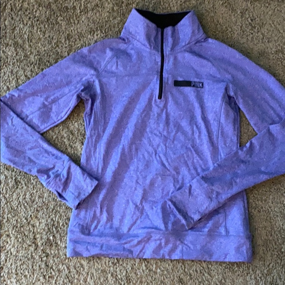 Victoria’s Secret athletic top